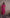 Raysham Rani Pink Embroidered Cotton Silk Set of 3 | Ray-ethnic
