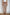 Linen Pants | Ray-Ethnic