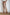 Linen Pants | Ray-Ethnic