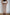 Linen Pants | Ray-Ethnic