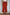 Loose Viscose Pants | Ray-Ethnic