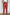 Slub Silk Pants | Ray-Ethnic