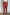 Slub Silk Pants | Ray-Ethnic