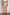 Slub Silk Pants | Ray-Ethnic