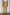 Slub Silk Pants | Ray-Ethnic