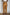 Slub Silk Pants | Ray-Ethnic