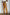 Slub Silk Pants | Ray-Ethnic