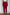 Slub Silk Pants | Ray-Ethnic