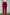 Slub Silk Pants | Ray-Ethnic