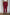Slub Silk Pants | Ray-Ethnic