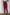 Slub Silk Pants | Ray-Ethnic