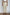Slub Silk Pants | Ray-Ethnic
