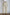 Slub Silk Pants | Ray-Ethnic
