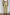 Slub Silk Pants | Ray-Ethnic