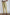 Slub Silk Pants | Ray-Ethnic