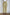 Slub Silk Pants | Ray-Ethnic