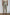 Slub Silk Pants | Ray-Ethnic