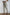 Slub Silk Pants | Ray-Ethnic