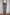 Linen Pants | Ray-Ethnic