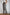 Linen Pants | Ray-Ethnic