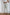 Cotton Pants | Ray-Ethnic