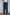 Loose Viscose Pants | Ray-Ethnic