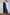 Loose Viscose Pants | Ray-Ethnic