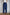 Loose Viscose Pants | Ray-Ethnic