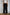 Loose Viscose Pants | Ray-Ethnic