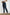 Slub Silk Pants | Ray-Ethnic