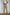 Cotton Pants | Ray-Ethnic