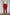 Cotton Pants | Ray-Ethnic