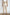 Slub Silk Pants | Ray-Ethnic