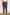 Slub Silk Pants | Ray-Ethnic