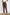 Slub Silk Pants | Ray-Ethnic