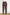 Slub Silk Pants | Ray-Ethnic