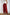 Loose Viscose Pants | Ray-Ethnic