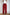 Loose Viscose Pants | Ray-Ethnic