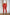 Cotton Pants | Ray-Ethnic