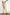 Slub Silk Pants | Ray-Ethnic