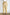 Slub Silk Pants | Ray-Ethnic