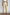 Slub Silk Pants | Ray-Ethnic