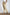 Slub Silk Pants | Ray-Ethnic