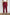 Slub Silk Pants | Ray-Ethnic