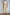 Loose Viscose Pants | Ray-Ethnic