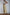 Loose Viscose Pants | Ray-Ethnic