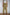 Loose Viscose Pants | Ray-Ethnic