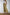Loose Viscose Pants | Ray-Ethnic