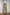 Loose Viscose Pants | Ray-Ethnic