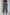 Loose Viscose Pants | Ray-Ethnic
